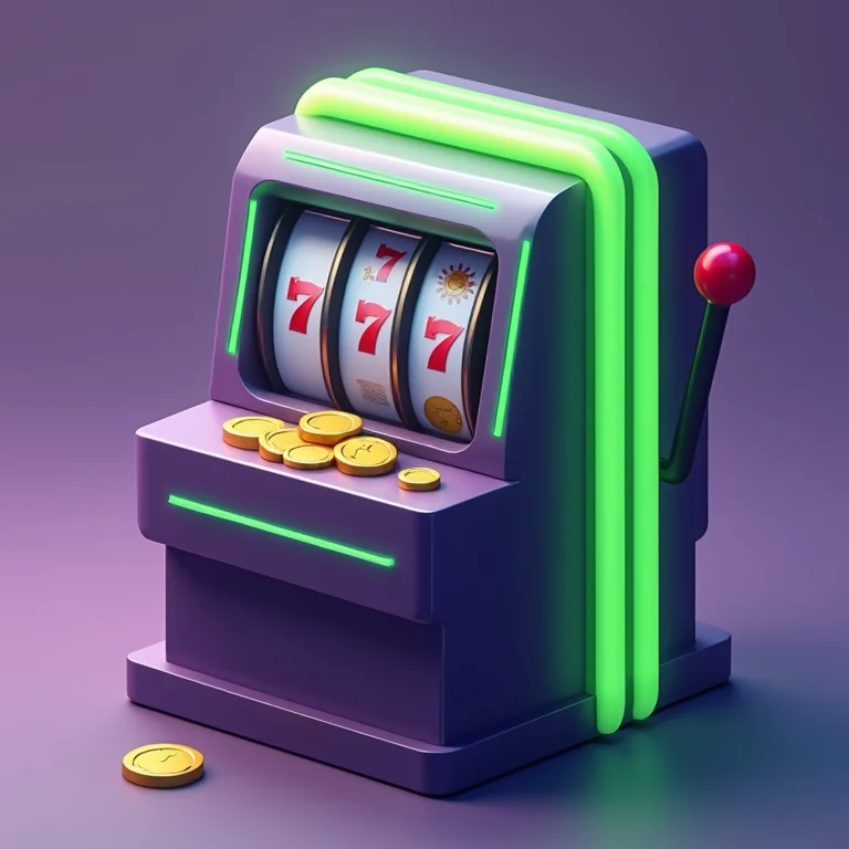 levis4d login platform interface showing slot games and sportsbook markets