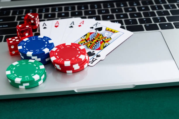 levis4d login mobile app interface showing slot games and live casino options