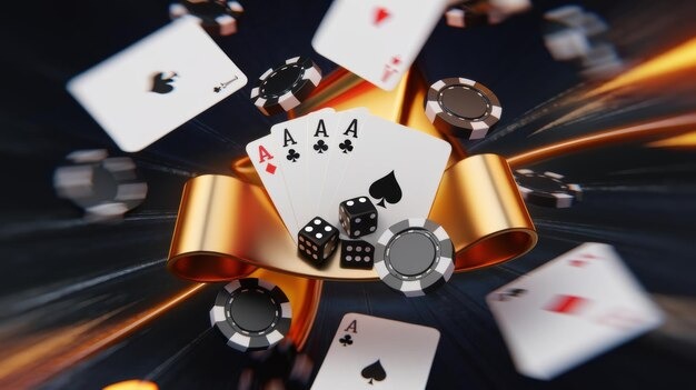 levis4d login game portfolio including slots, live casino, and sportsbook