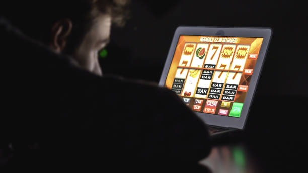 levis4d login Live Schedule calendar interface showing daily slot tournaments and game times