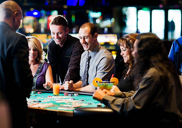 levis4d login live-dealer table with real dealer and multi-camera broadcast