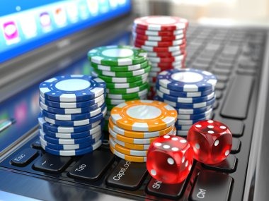 Qiu Qiu card game interface on levis4d login platform