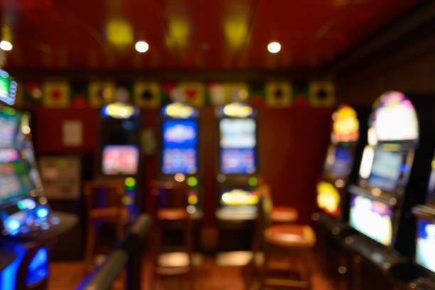 Qiu Qiu hand rankings and payout table