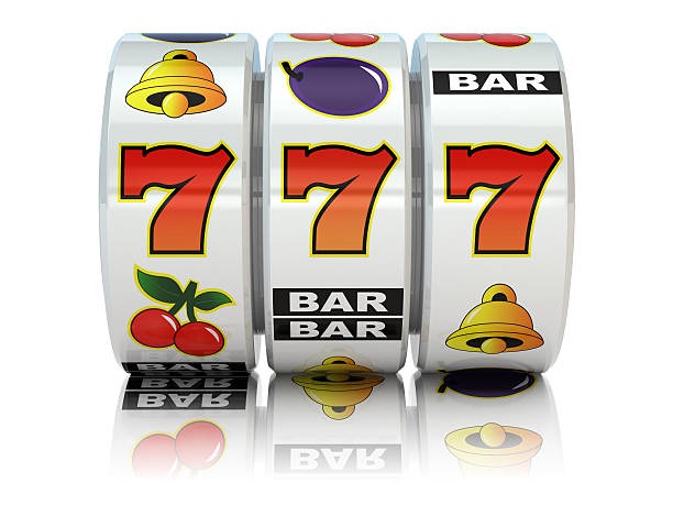 levis4d login SEA Games sportsbook interface with game information and match schedules