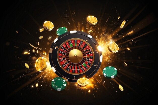 Shio Game slot interface on levis4d login showing zodiac symbols and paylines